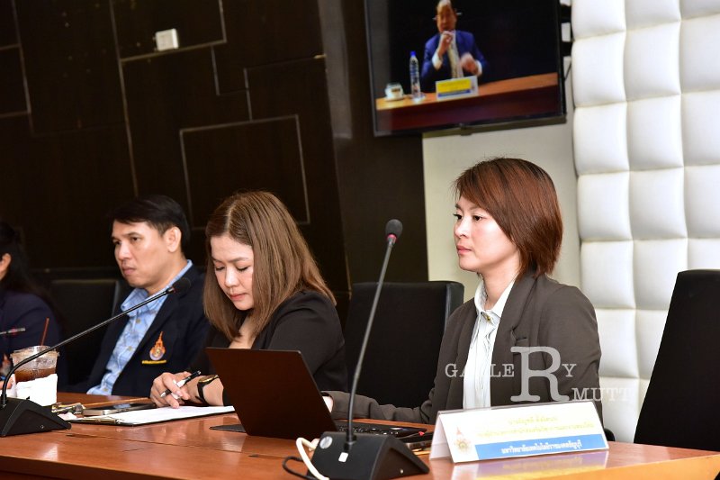 20250717-RMUTT-credit bank_55.JPG
